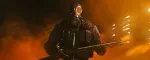 Rainbow Six Siege:スモーク完全ガイド