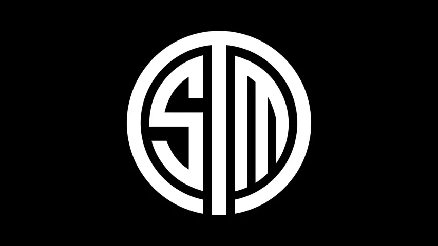 TSM возвращается в Valorant с обновленным составом