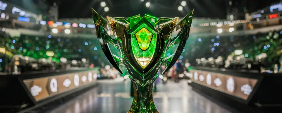 Kembali ke Asal: Semua yang Anda Perlu Tahu tentang LCS 2026 dan CBLOL 2026