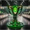 Powrót do korzeni: wszystko, co musisz wiedzieć o LCS 2026 i CBLOL 2026