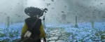 Ghost of Yoteiで序盤に習得すべきスキル