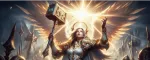 Guia de Farming para Paladino, a Classe Mais Popular para Boosting no Wow na Atualização War Within
