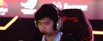Aurora Gaming, Twisted Minds PH'yi MPL Philippines Sezon 16'da Yok Etti