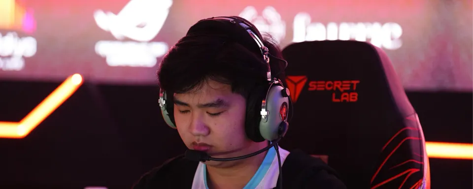 Aurora Gaming Dominates Twisted Minds PH in MPL Philippines Season 16