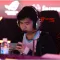 Aurora Gaming besejrede Twisted Minds PH i MPL Philippines Sæson 16