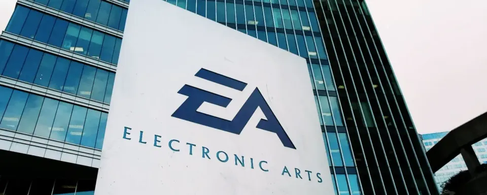 Consequências da Aquisição da EA: O que Vai Mudar para os Jogadores