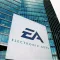 Наслідки придбання EA: що зміниться для гравців