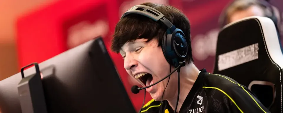 StarLadder Budapest Major 2025: 유럽 팀의 가능성 분석