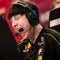 StarLadder Budapest Major 2025: 유럽 팀의 가능성 분석