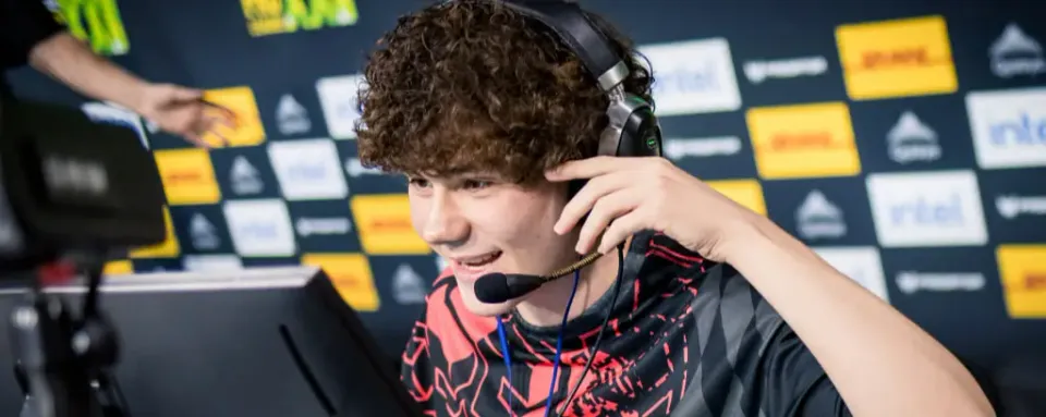 От аутсайдеров до героев: Inner Circle и HOTU доминируют на ESL Pro League