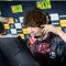 От аутсайдеров до героев: Inner Circle и HOTU доминируют на ESL Pro League