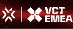 Rumores: Gentle Mates e a aliança Apeks/HEROIC estão disputando vaga no VCT EMEA, enquanto Falcons recusam Riot