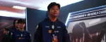 Geek Fam ID pinataob ang Dewa United at Team Liquid ID nakamit ang unang panalo sa MPL Indonesia Season 16
