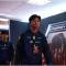 Geek Fam ID, Dewa United'ı ezdi ve Team Liquid ID, MPL Endonezya Sezon 16'da ilk galibiyetini aldı