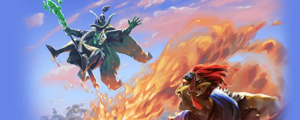 Eksploit di Steam Masih Digunakan untuk Menggandakan Item Paling Langka di Dota 2