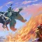 Eksploit di Steam Masih Digunakan untuk Menggandakan Item Paling Jarang dalam Dota 2