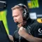 NAVI makakaharap ang Aurora, Falcons magtatagpo sa Astralis sa unang round ng ESL Pro League Season 22