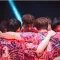 Paper Rex kết thúc VALORANT Champions 2025 ở vị trí thứ tư
