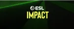 ESL прекращает поддержку женской сцены CS2, Impact 8 станет финальным турниром