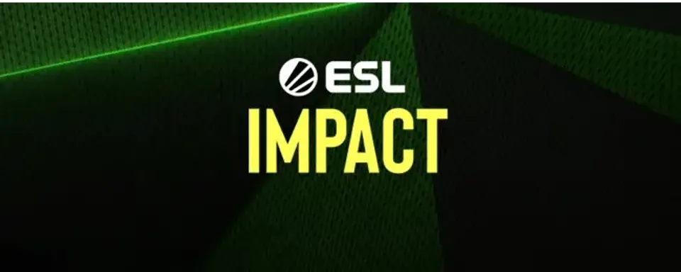 ESL, 여성 CS2 씬 지원 종료... Impact 8 마지막 대회