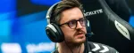 ESL Pro League S22 Этап 2: Vitality, NAVI, FaZe и Восхождение Андердогов