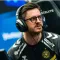 ESL Pro League S22 Etapa 2: Vitality, NAVI, FaZe y el Ascenso de los Desconocidos