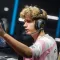 Rumeurs : Team Heretics ne prévoit pas de prolonger le contrat de MiniBoo