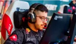 Топ-10 игроков на этапе открытия PGL Major Copenhagen 2024