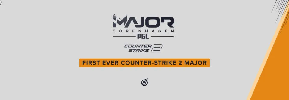 Битва загострюється: Визначилися учасники PGL Copenhagen Major Elimination Stage