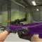 CS2パープルインベントリー：2025年のベストスキン＆ナイフ