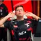 FaZe Clan treten nicht zum Match gegen G2 in der ESL Pro League s22 Stage 2 an 