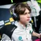 Falcons Easily Defeat Astralis in ESL Pro League s22 Stage 2 Opener