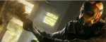 Rainbow Six Siege: Panduan Lengkap Sledge