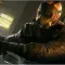 Rainbow Six Siege: Panduan Lengkap Sledge
