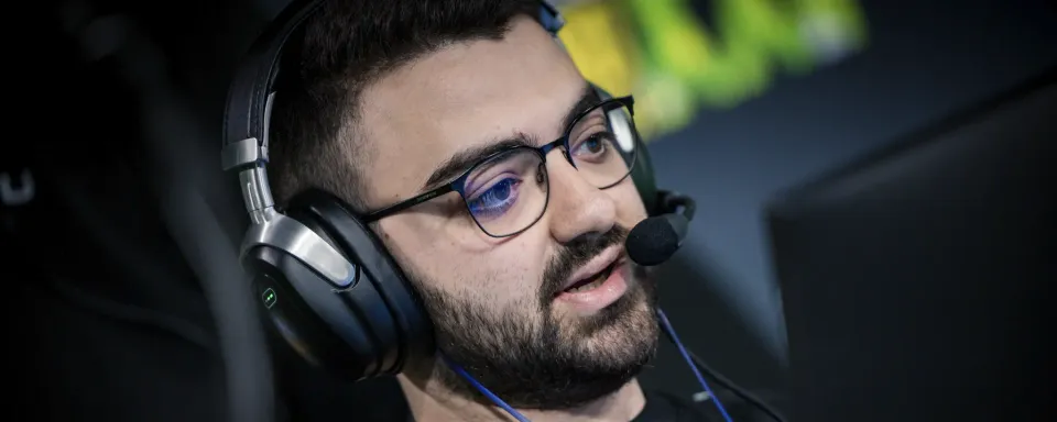 HOTU gana sensacionalmente a The Mongolz en la ESL Pro League Season 22