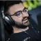 HOTU, ESL Pro League Season 22'de The Mongolz'u şaşırtıcı bir şekilde yendi