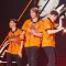 Fnatic vence DRX na final da chave inferior do VALORANT Champions 2025