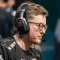 FaZe Kembalikan rain ke Susunan Pemain Inti untuk ESL Pro League Season 22