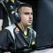 NAVI battent Aurora lors du match d'ouverture de l'ESL Pro League Saison 22