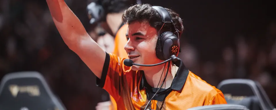NRG ve Fnatic Maçı Tahmini ve Analizi - VALORANT Champions 2025 Büyük Final