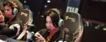 ONIC, EVOS Glory и Dewa United одержали победы на MPL Indonesia Season 16