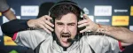Gentle Mates niespodziewanie pokonują Vitality na ESL Pro League Season 22