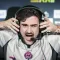 Gentle Mates bất ngờ đánh bại Vitality tại ESL Pro League Season 22