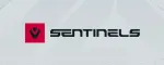 Sentinels, 2026년 LCS에서 100 Thieves 자리 차지