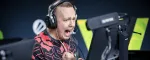 Inner CircleがThe Mongolzを下し、NAVIがFalconsに敗北 - ESL Pro League Season 22