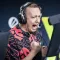 Inner Circle одолели The Mongolz, а NAVI оступились Falcons на ESL Pro League Season 22