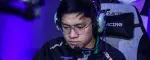 Aurora GamingとTeam Falcons、MPLフィリピンシーズン16で対戦相手を圧倒