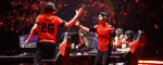 NRG останавливает камбэк Fnatic и становится победителем VALORANT Champions 2025