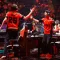 NRG ngăn chặn Fnatic lội ngược dòng để trở thành nhà vô địch VALORANT Champions 2025