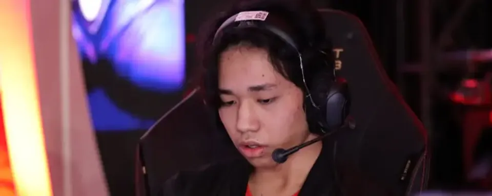 Geek Fam ID, Bigetron Alpha at EVOS Glory nagwagi sa mga laban ng MPL Indonesia Season 16